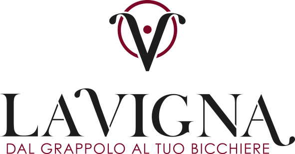 La Vigna di Zonin Valentino